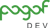Pogofdev Software Development Company