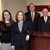 Pogogeff & Company, CPA's LLC