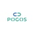 Pogos