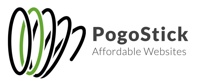 PogoStick Web Services