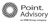 Point Advisory