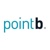 Point B, Inc.