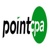 Point CPA