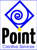 Point Creative Services