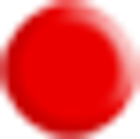 Point Internet Services