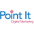 Point It