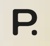 Point Legal