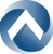 Point of Action Marketing