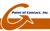 Point of Contact Inc.