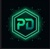 Point Of Dev