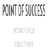 Point of Success Workforce Solutions LLC