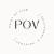 Point Of View Consulting