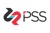 Point Solutions Security