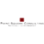 Point Square Consulting