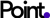 Point Technologies