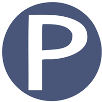 Point-to-Point Productions