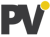 Point Visible