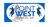Point West Financial Inc.