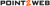 Point2Web