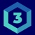 Point3 Software Ltd.