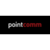 Pointcomm