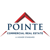 Pointe Commercial Real Estate