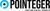 Pointeger LLC