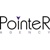 PointeR Agency