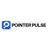 Pointer Pulse