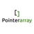 PointerArray