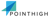 Pointhigh Media