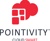 Pointivity Managed Solutions