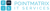 PointMatrix IT Services