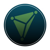 Pointsolve Technology Inc.