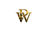 Pointwake