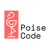 PoiseCode