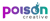 Poison Creative