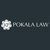 Pokala Law APC