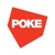 Poke