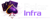 pokerinfraLLC