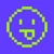 Pola – Agency for Web Design and Web Development