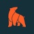 Polar Bear Innovation