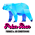 Polar Bear Mechanical LTD
