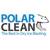Polar Clean