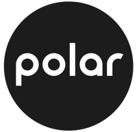 Polar London
