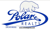 Polar Realty