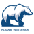 Polar Web Design
