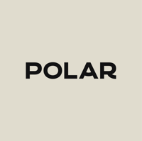 Polar