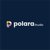 Polara Studio