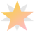 Polaris Agency